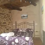 Летний дом Casa Abuela ★★★ Грисуэла