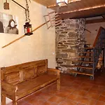 Casa Abuela ★★★ * Грисуэла