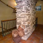 Casa Abuela ★★★ Грисуэла