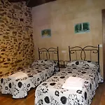 Casa Abuela ★★★ * Грисуэла