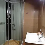 Casa Abuela ★★★ * Грисуэла