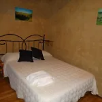 Casa Abuela ★★★ Летний дом Грисуэла