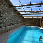 Летний дом Casa Abuela ★★★ Грисуэла