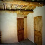 Летний дом Casa Abuela ★★★