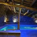Casa Abuela ★★★ Летний дом Грисуэла