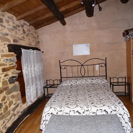 Casa Abuela ★★★ *