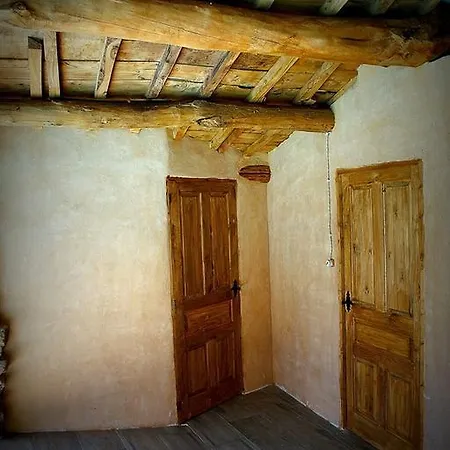 Country house Casa Abuela ★★★