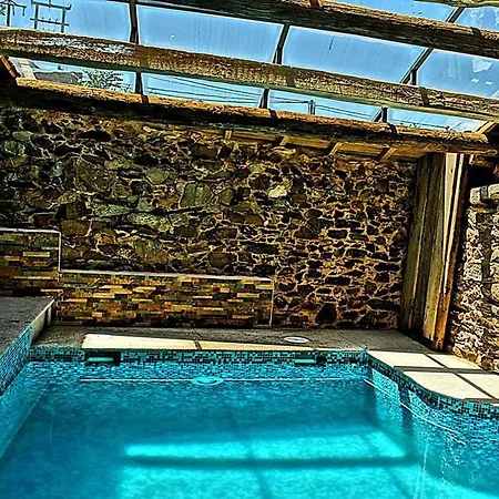 Casa Abuela ★★★ * Grisuela