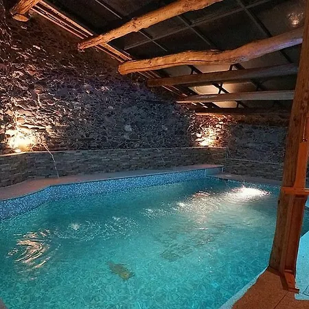 Country house Casa Abuela ★★★ *
