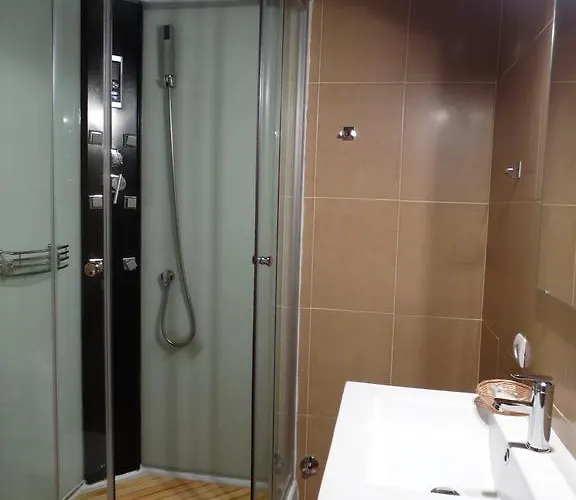 Casa Abuela ★★★ * Grisuela